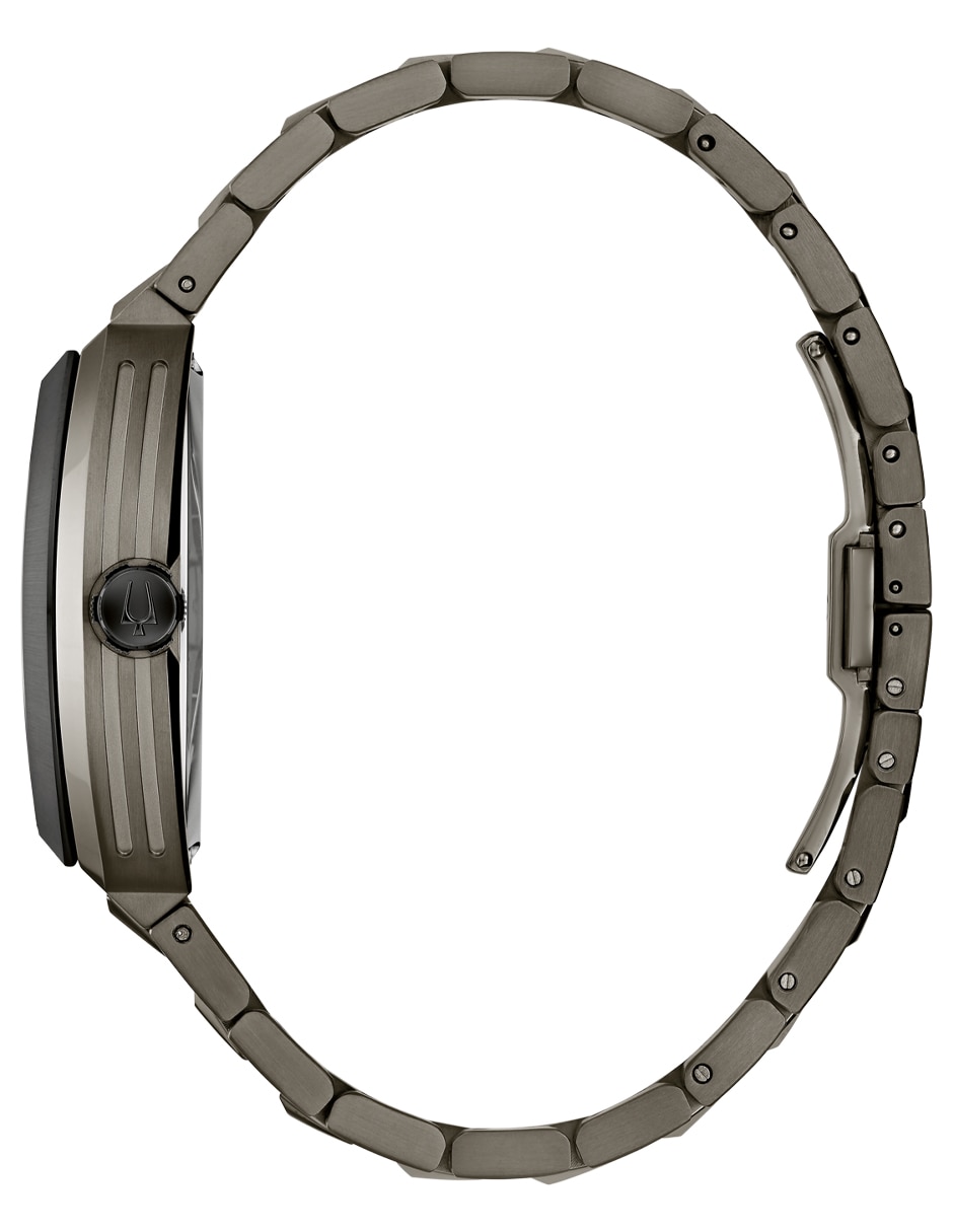 Reloj Performance para hombre 98A321
