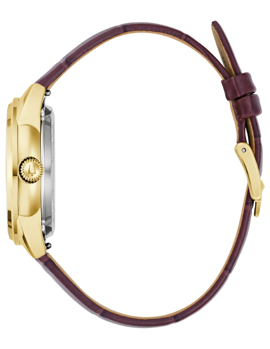 Reloj para mujer 97L179 2