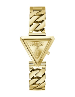 Reloj Fame para mujer GW0859L2 Reloj Fame para mujer GW0859L2