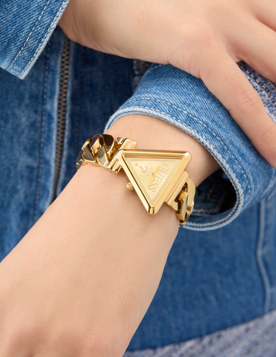 Reloj Fame para mujer GW0859L2 7