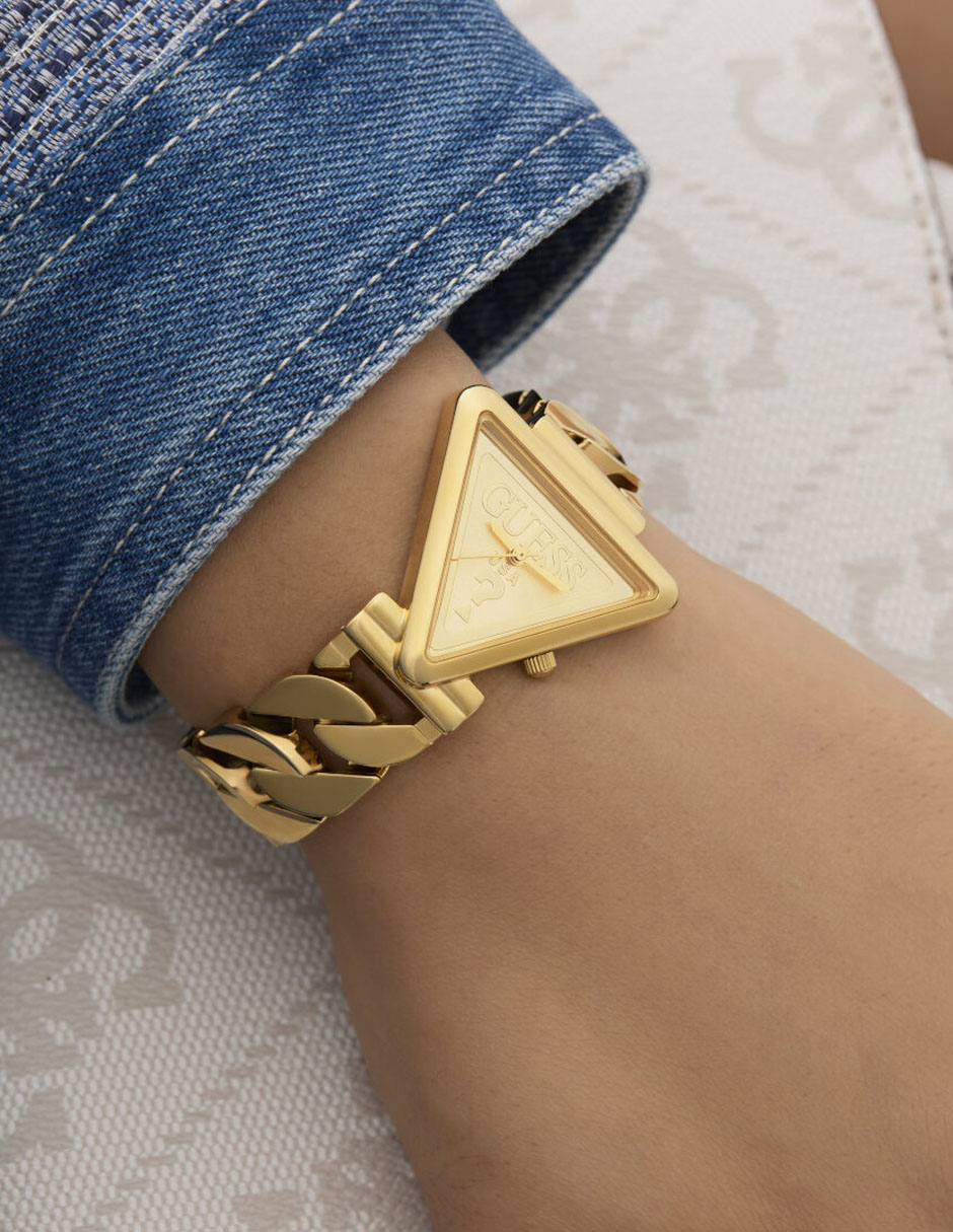 Reloj Fame para mujer GW0859L2 5