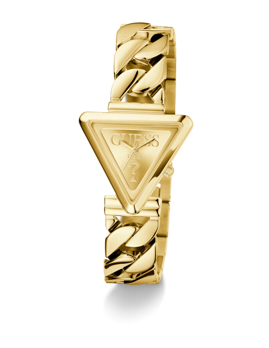 Reloj Fame para mujer GW0859L2 2