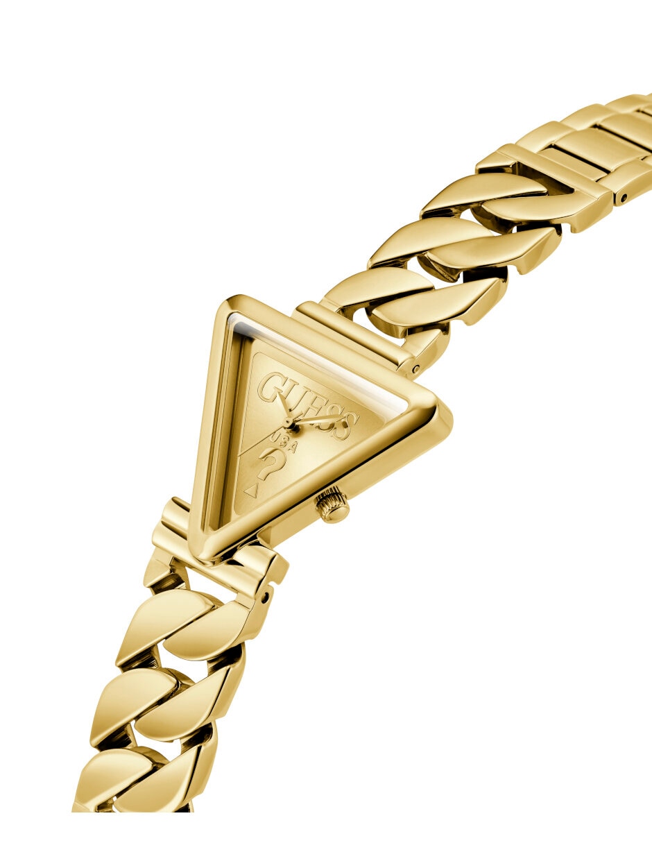 Reloj Fame para mujer GW0859L2 8