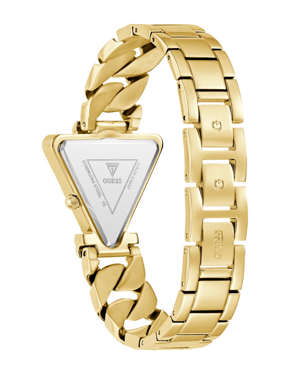 Reloj Fame para mujer GW0859L2 3