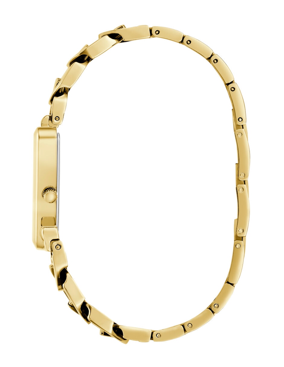 Reloj Fame para mujer GW0859L2 6