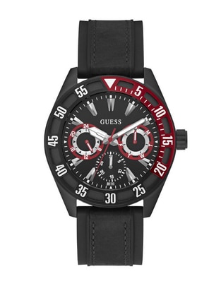 Reloj Letterman para hombre GW0903G2