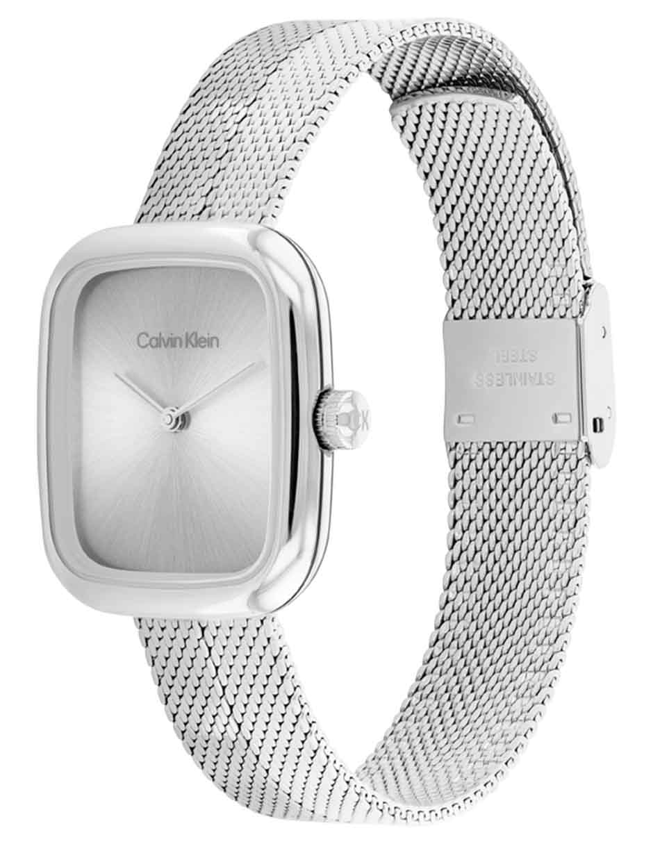 Reloj Adore para mujer 25100098 4
