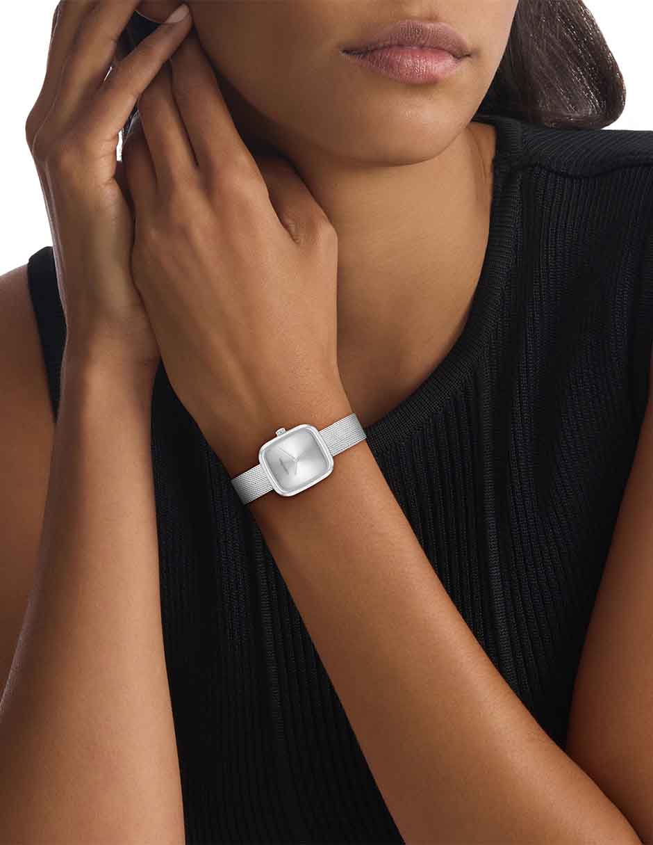 Reloj Adore para mujer 25100098 2