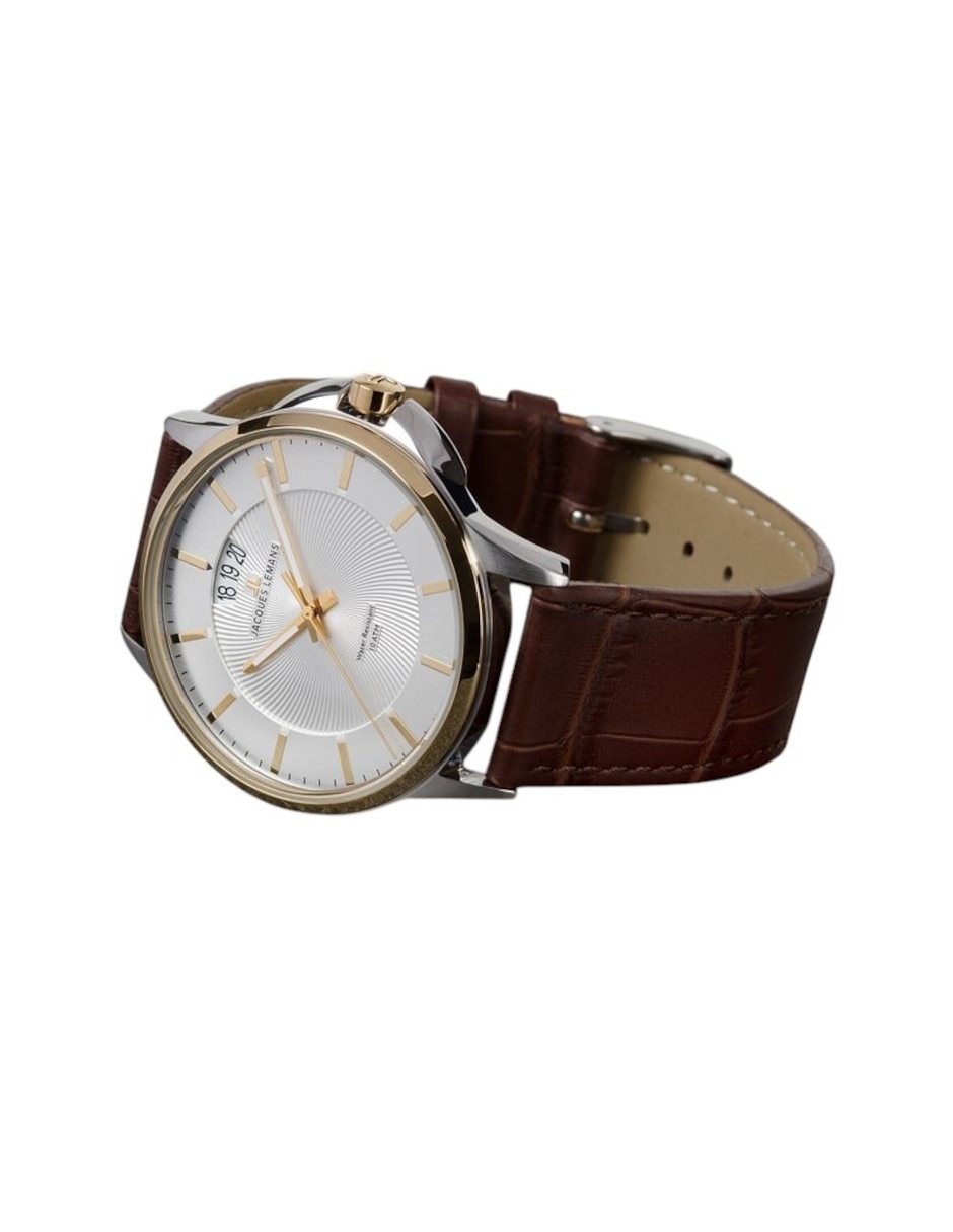 Reloj Sydney para hombre 1-1540H