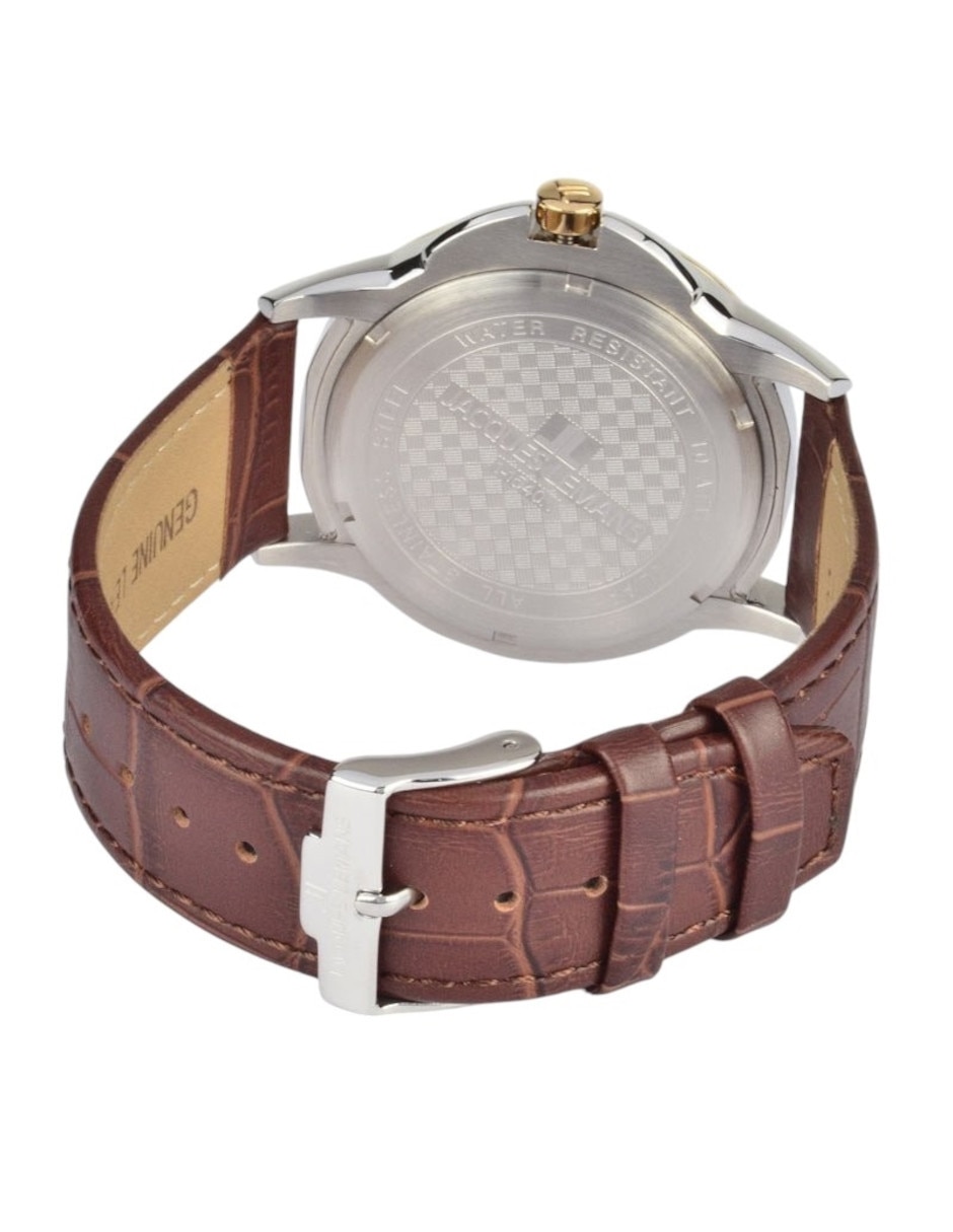 Reloj Sydney para hombre 1-1540H