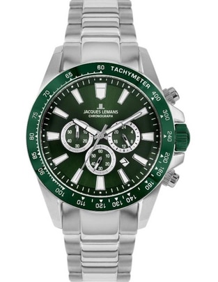 Reloj para hombre 1-2140G