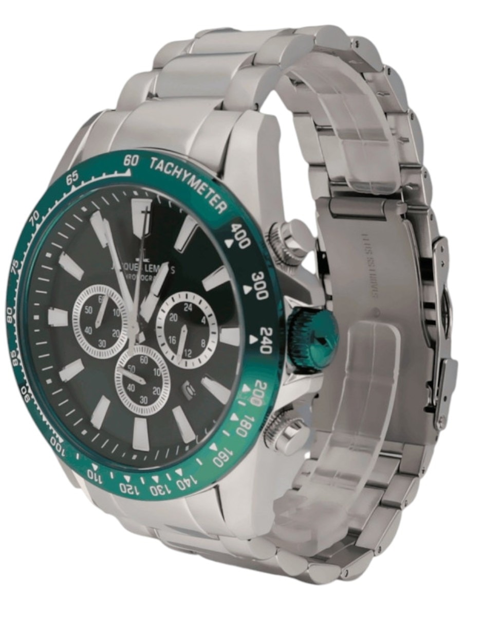 Reloj para hombre 1-2140G