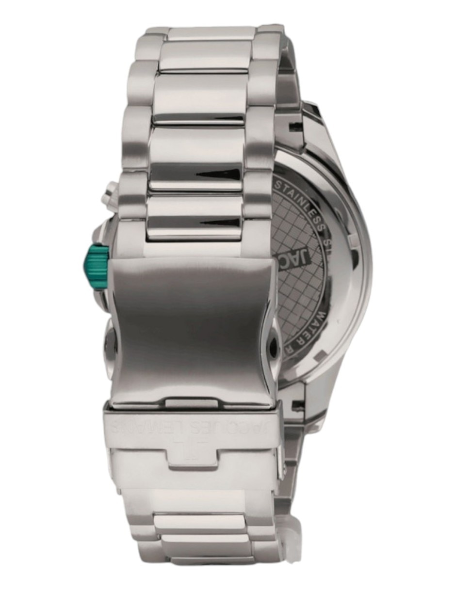 Reloj para hombre 1-2140G