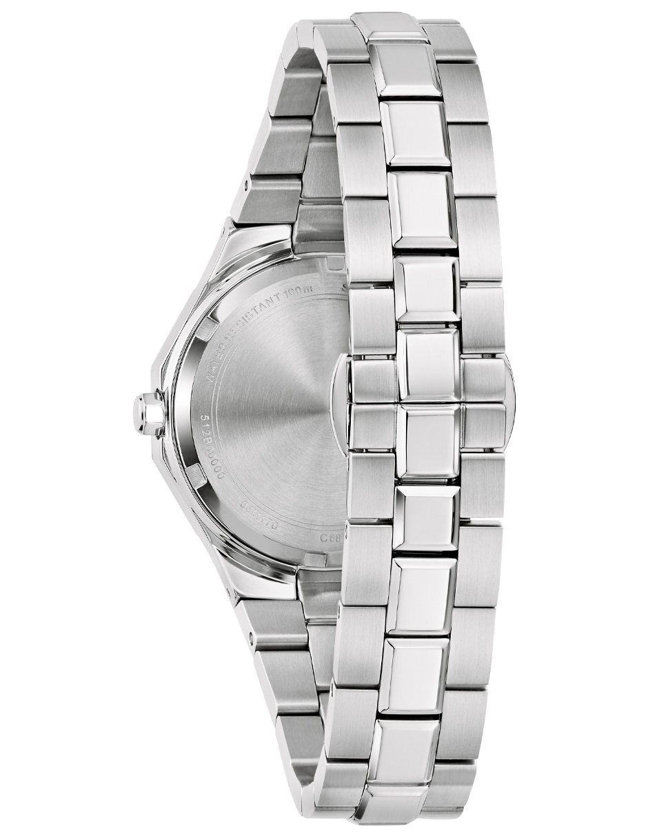 Reloj para mujer 96M170 3