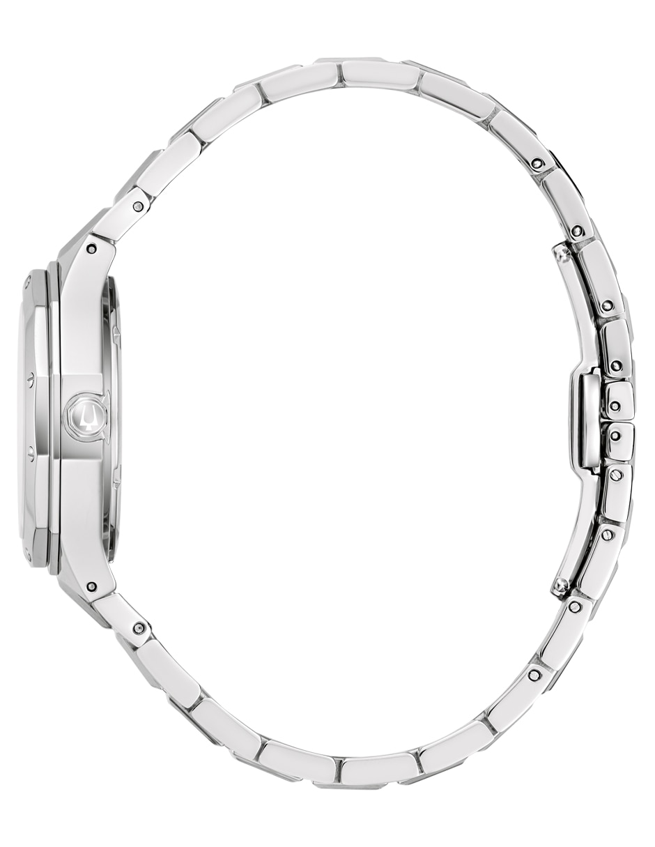Reloj para mujer 96M170 2
