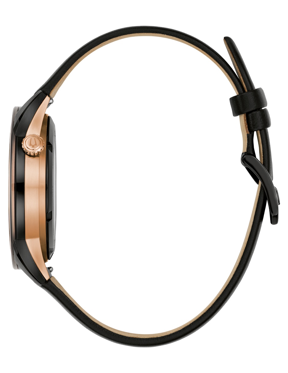 Reloj Modern para hombre 98A322 3