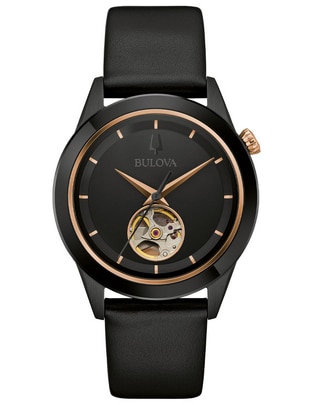 Reloj Modern para hombre 98A322 1