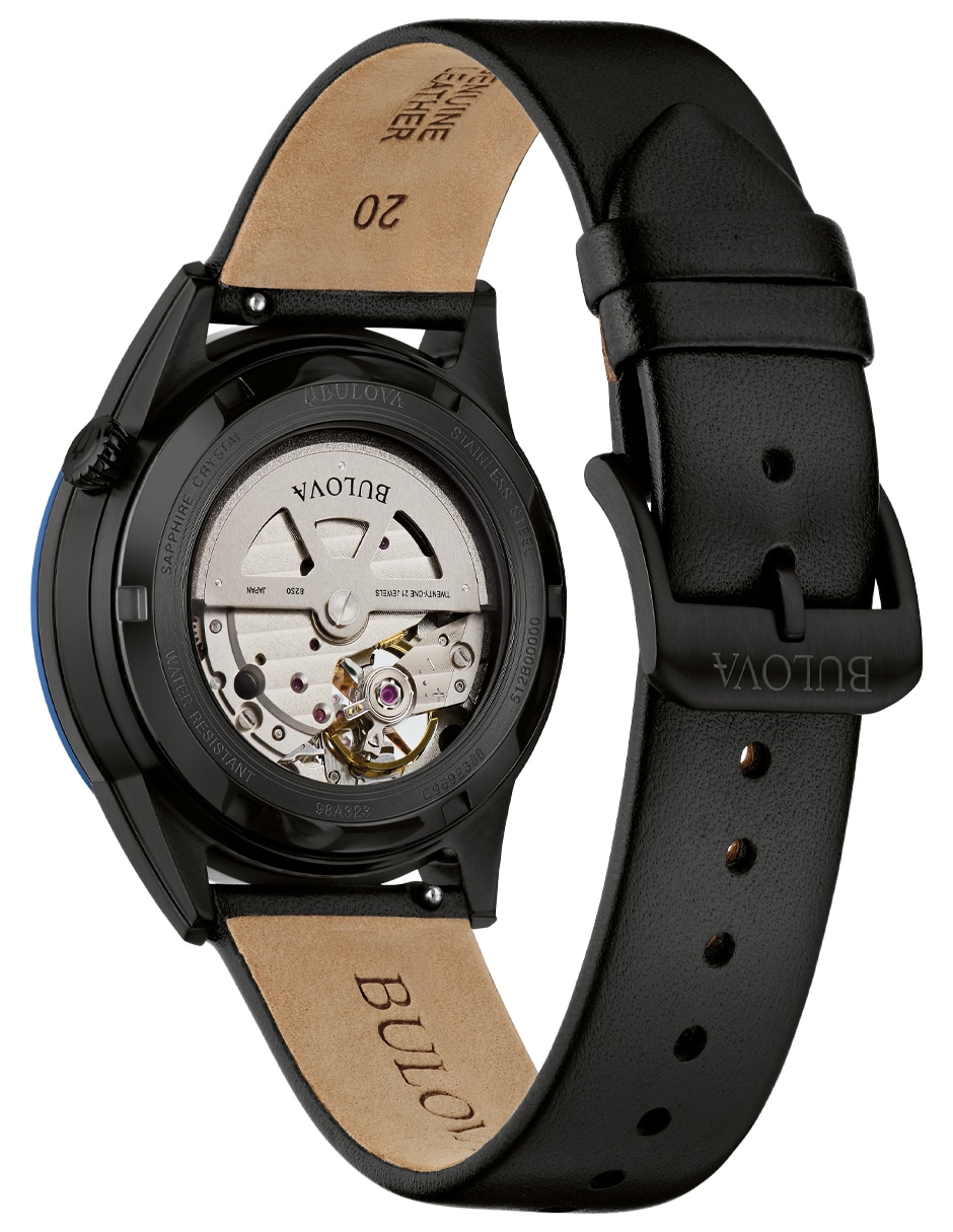 Reloj Modern para hombre 98A323 2