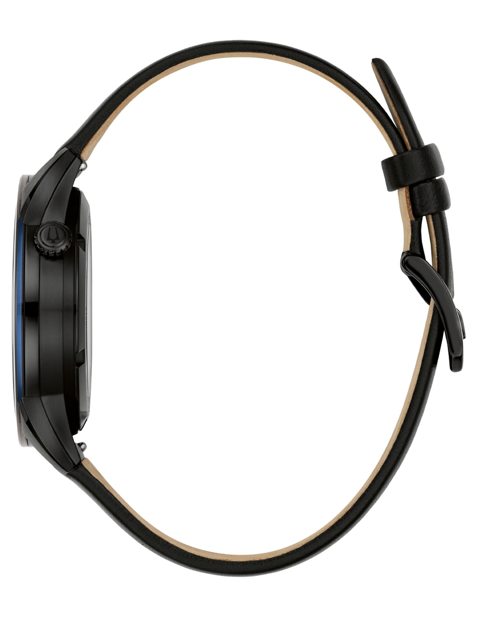Reloj Modern para hombre 98A323 3