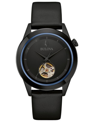 Reloj Modern para hombre 98A323 1