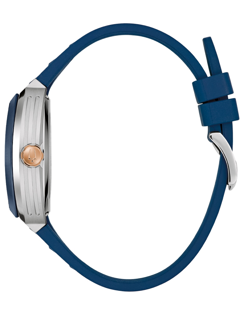 Reloj Performance para hombre 98A318