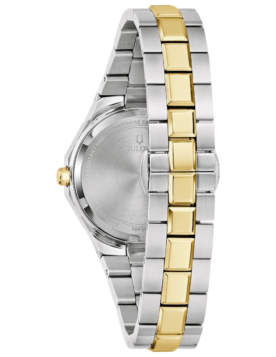 Reloj para mujer 98P234 3