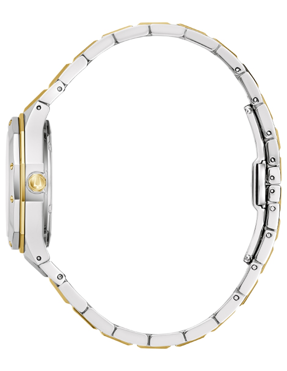 Reloj para mujer 98P234 2
