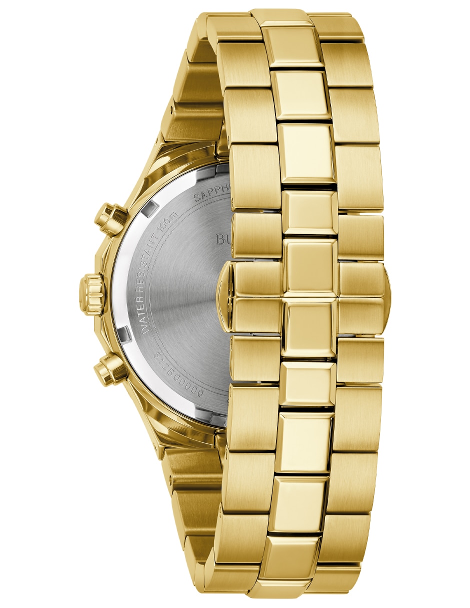 Reloj para hombre 97B232