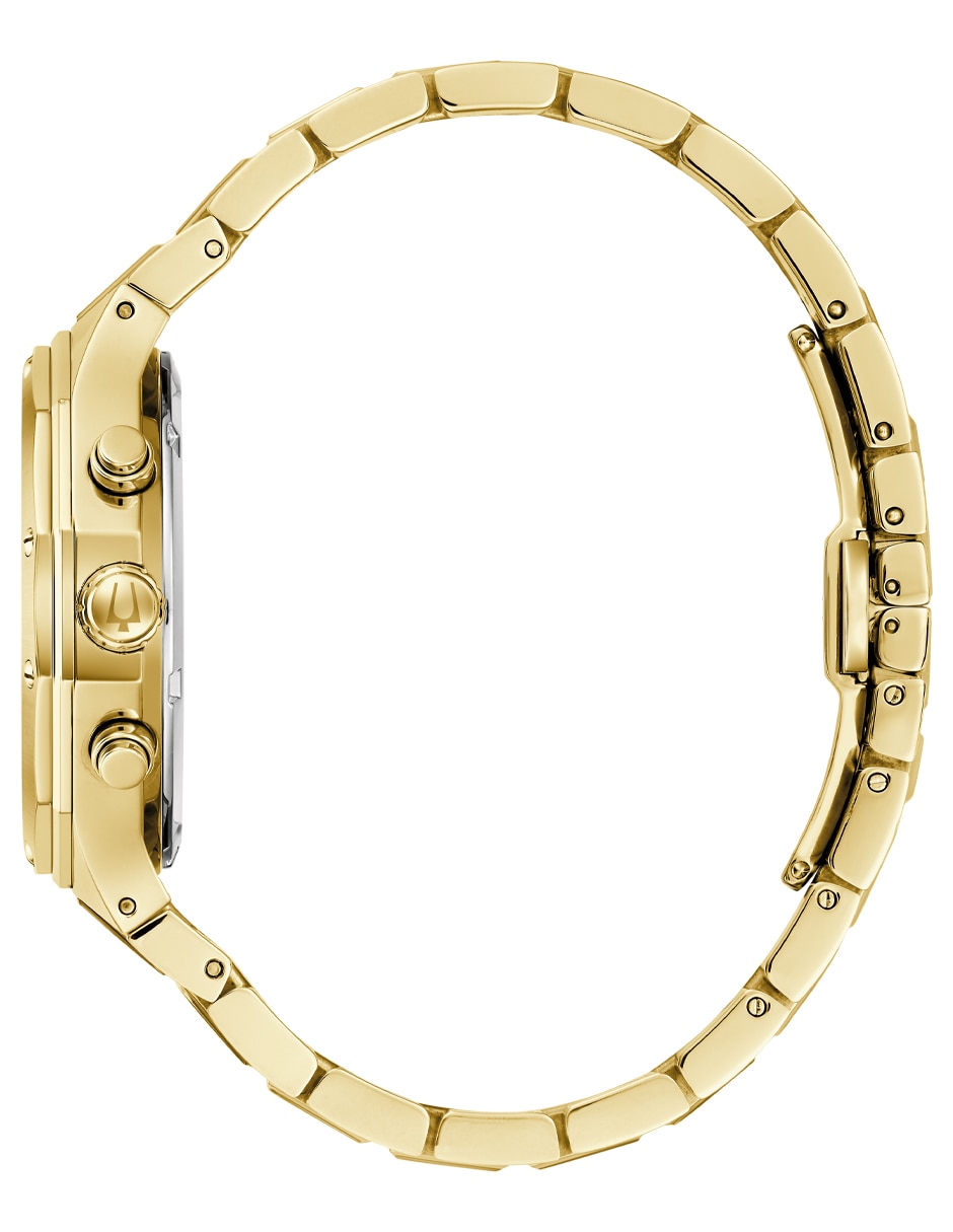 Reloj para hombre 97B232