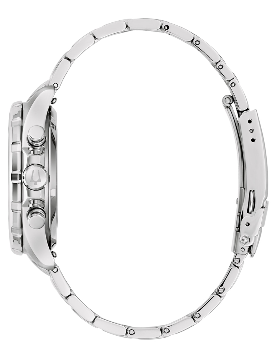 Reloj Marine Star para hombre 96B465