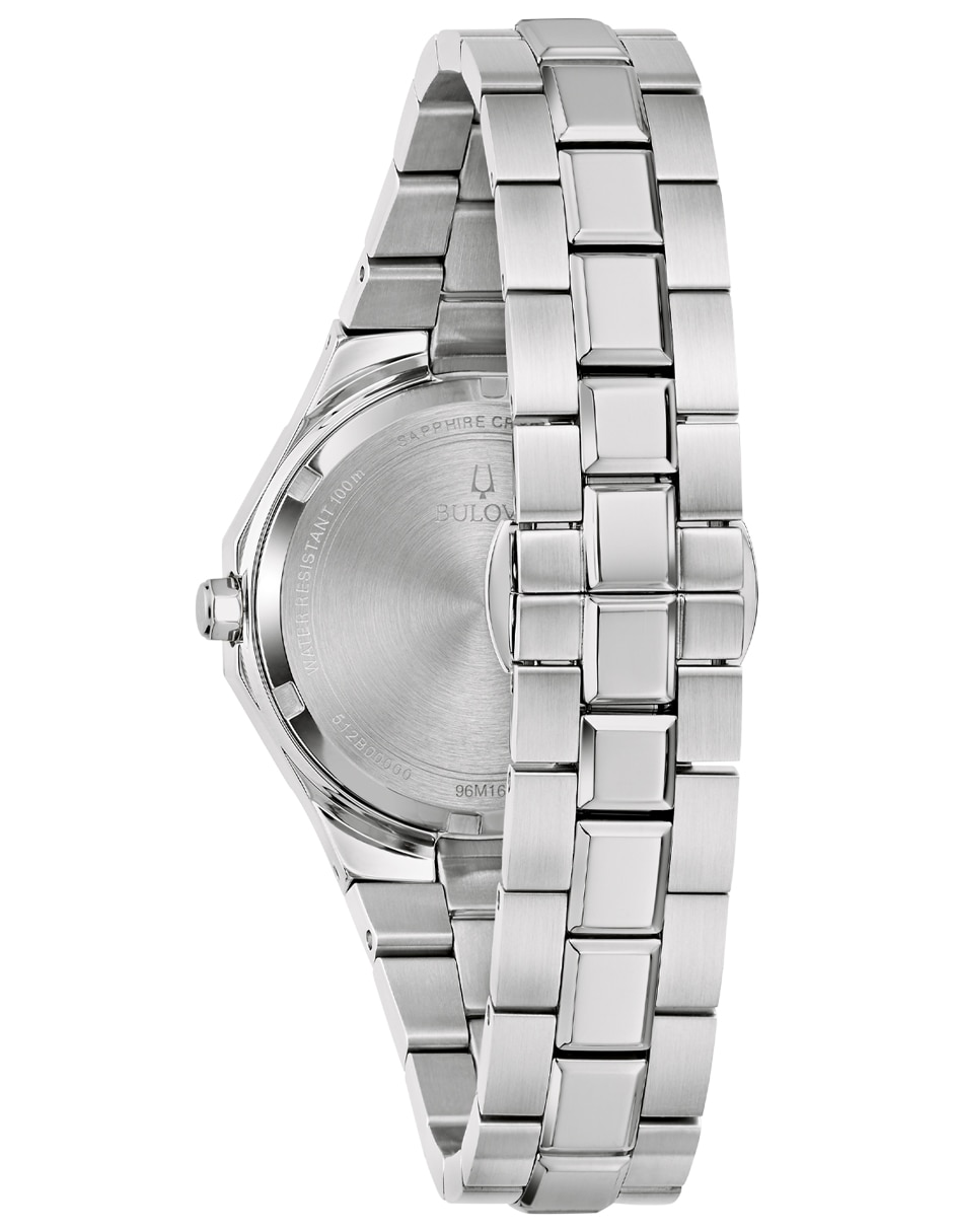 Reloj para mujer 96M168 3