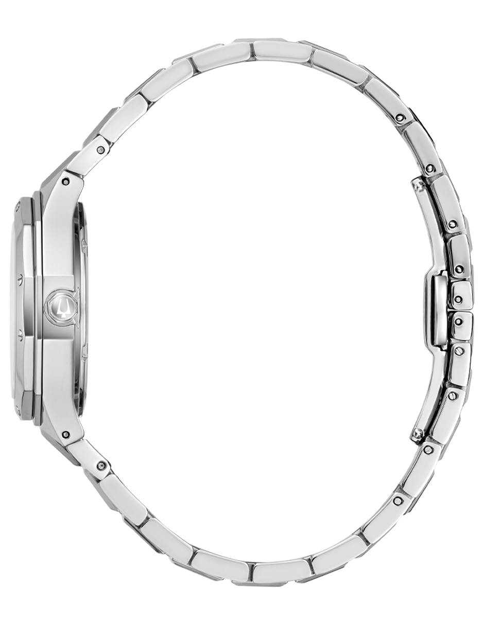 Reloj para mujer 96M168 2