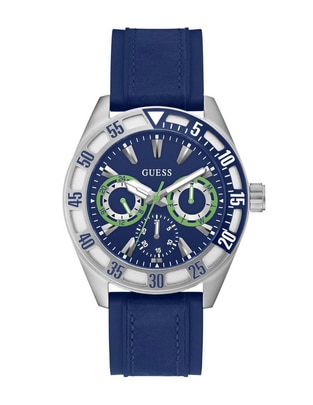 Reloj Letterman para hombre GW0903G1