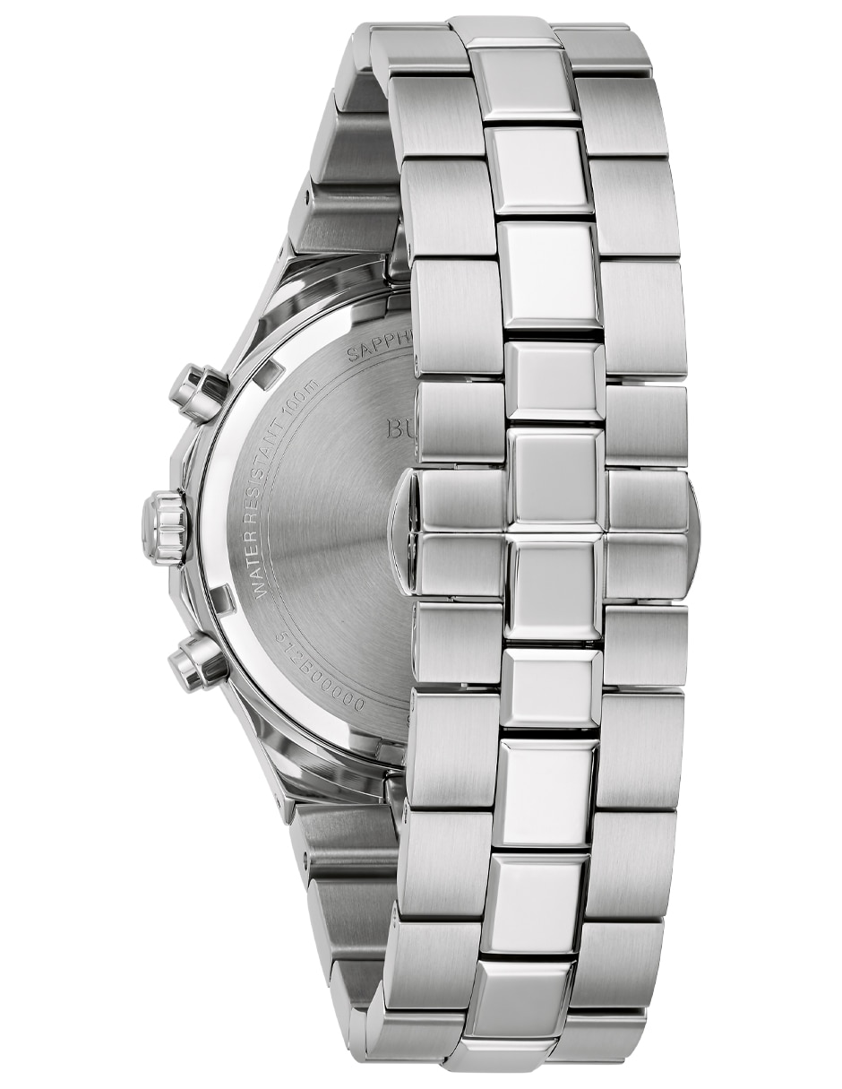 Reloj para hombre 96B459