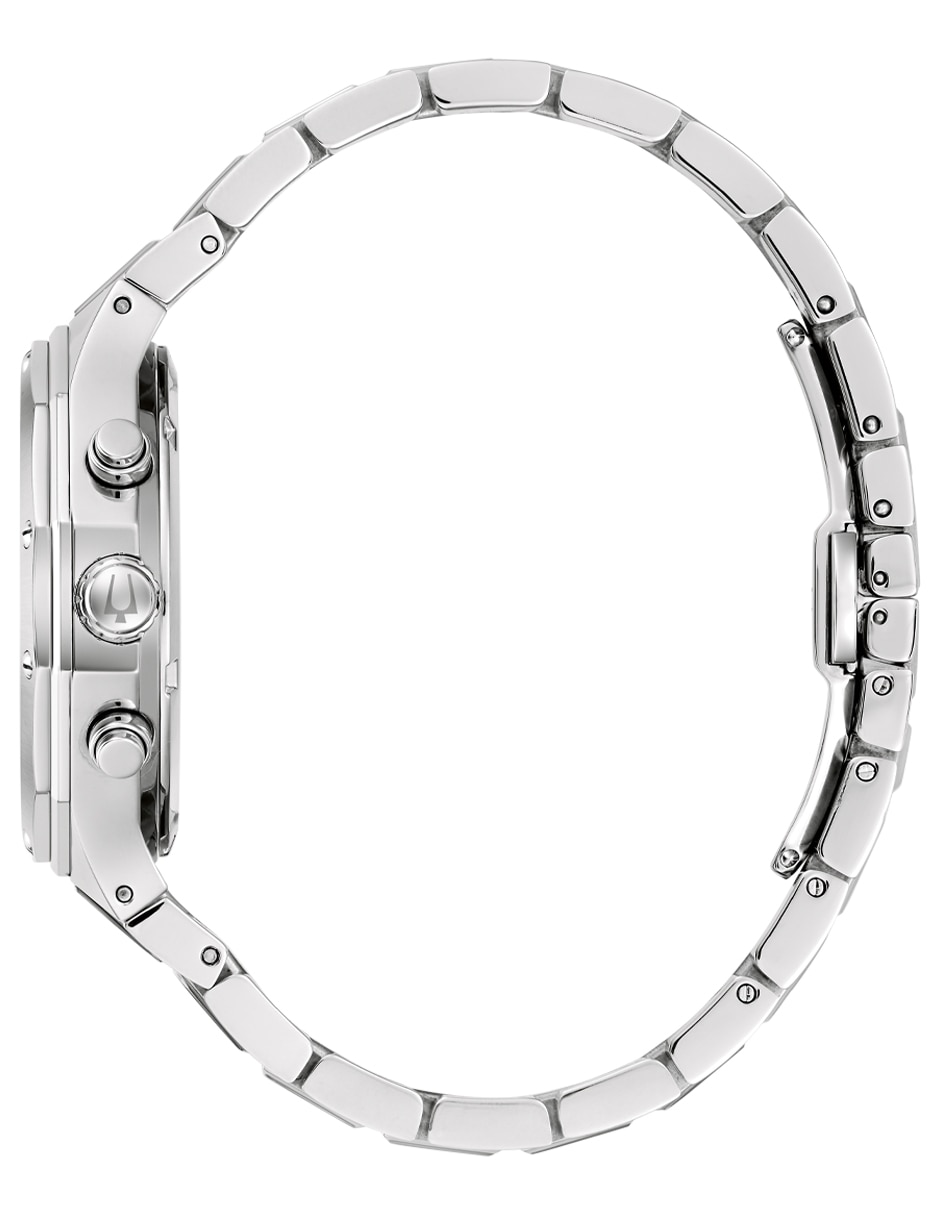 Reloj para hombre 96B459