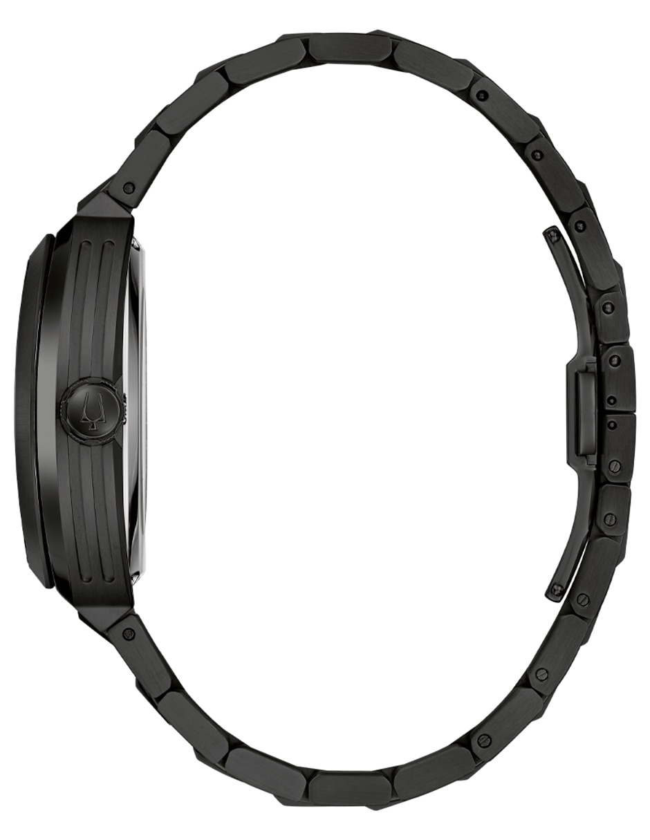 Reloj Performance para hombre 98A320