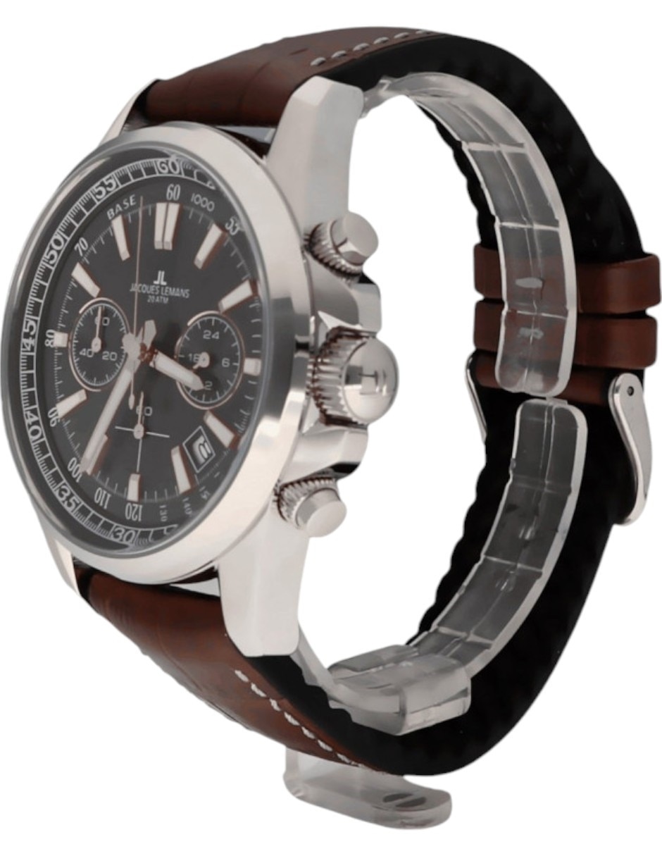 Reloj para hombre 1-2117W