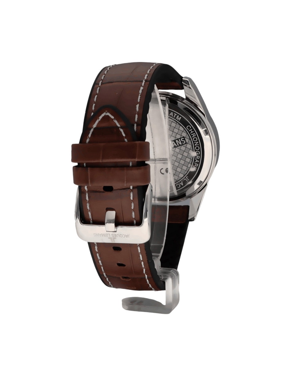 Reloj para hombre 1-2117W