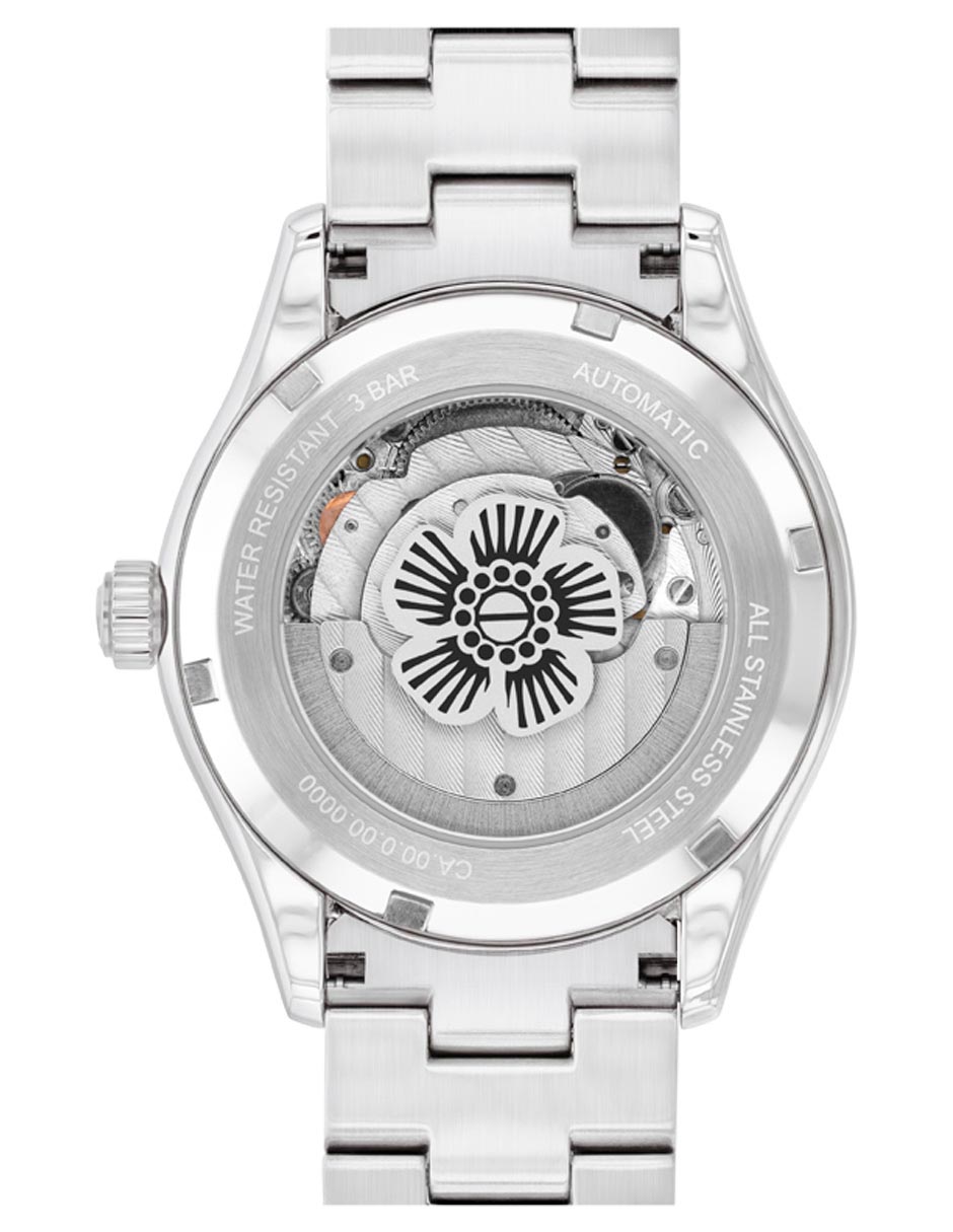 Reloj Brooks para mujer 14504526 5