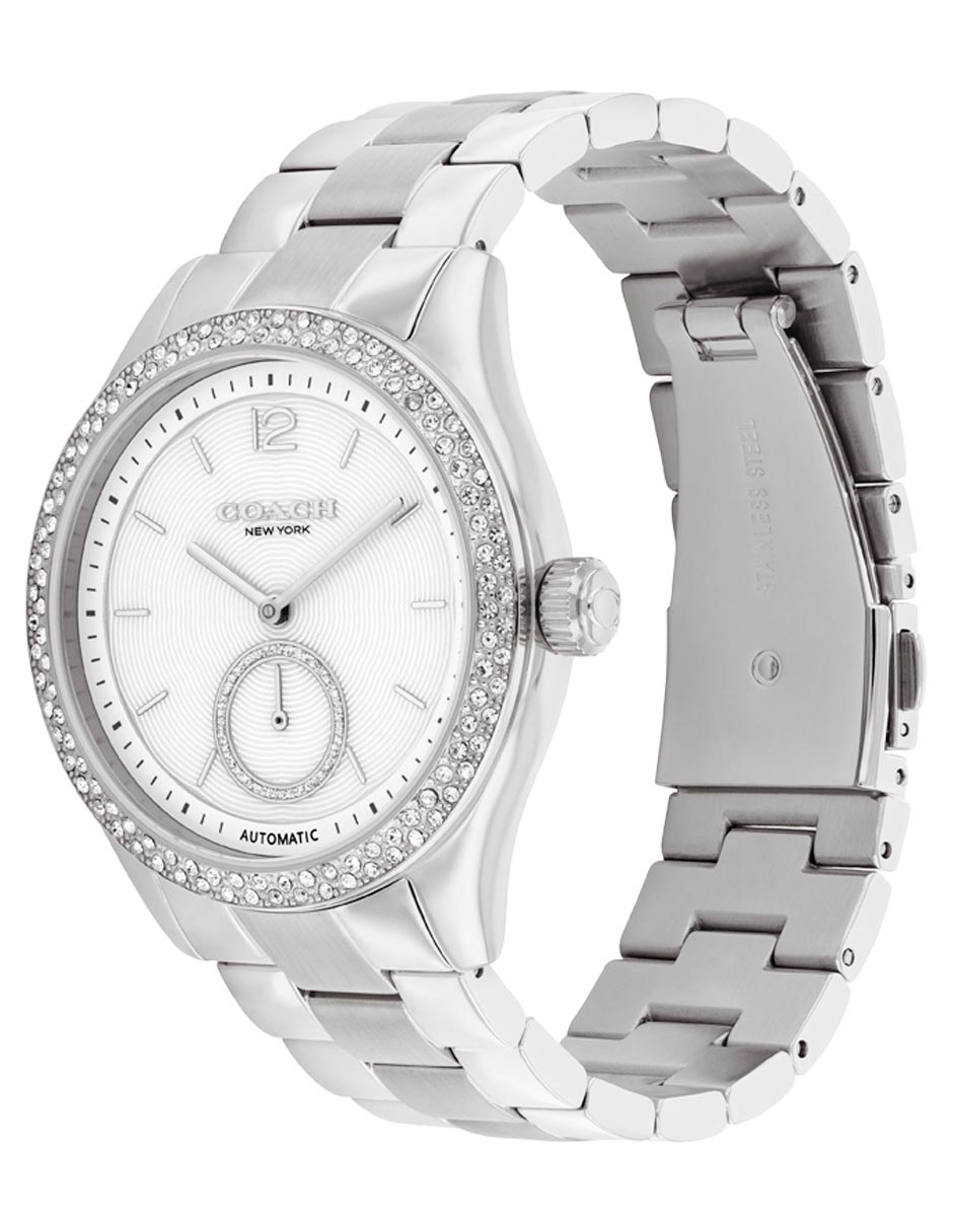 Reloj Brooks para mujer 14504526