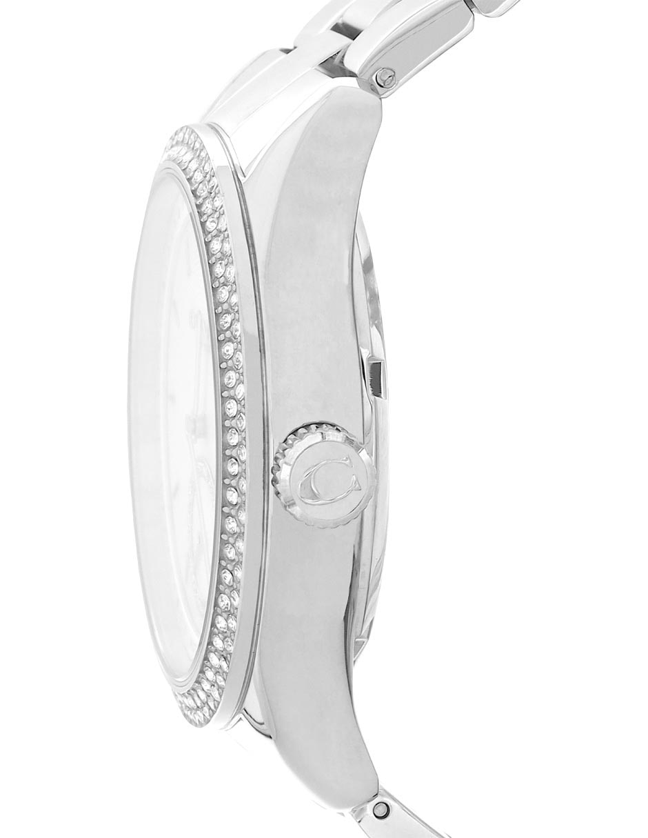 Reloj Brooks para mujer 14504526