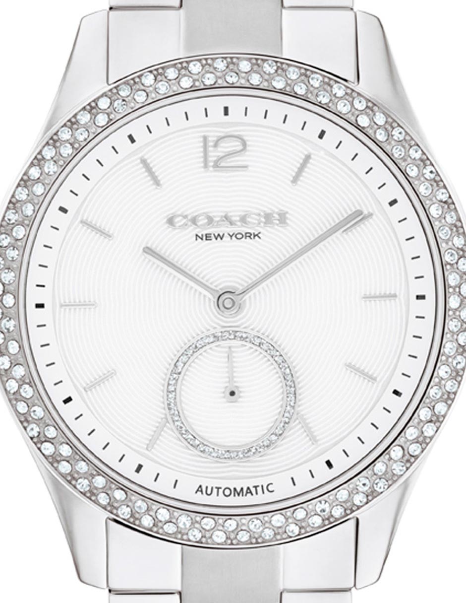 Reloj Brooks para mujer 14504526