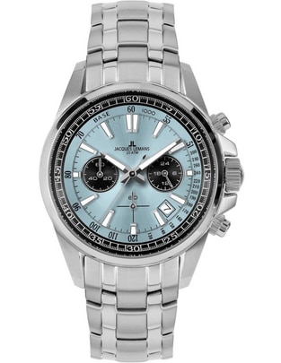 Reloj para hombre 1-2117ZB