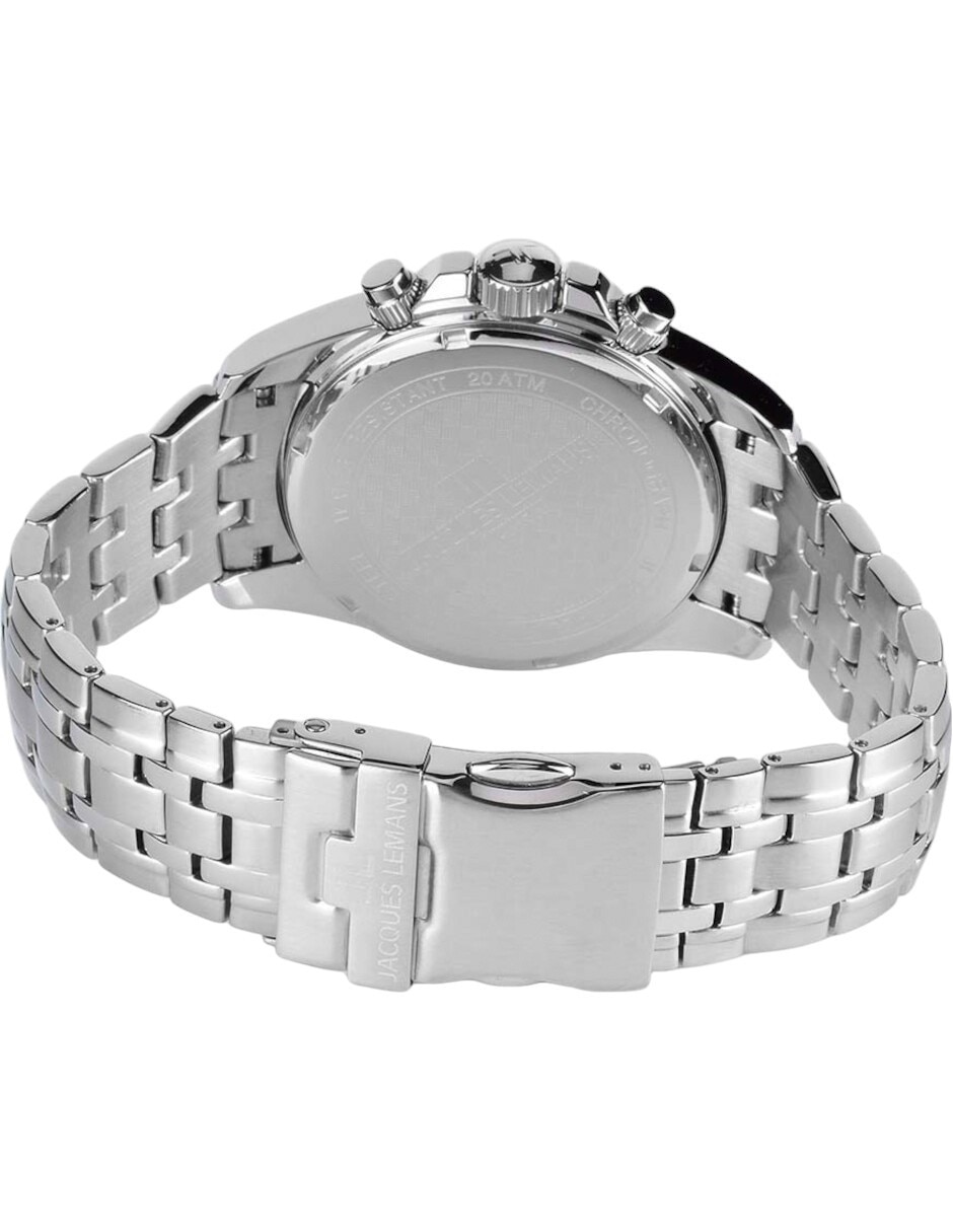 Reloj para hombre 1-2117ZB