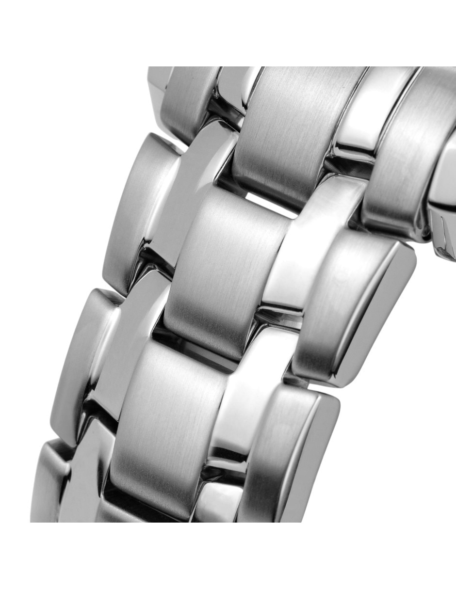 Reloj para hombre 1-2117ZB