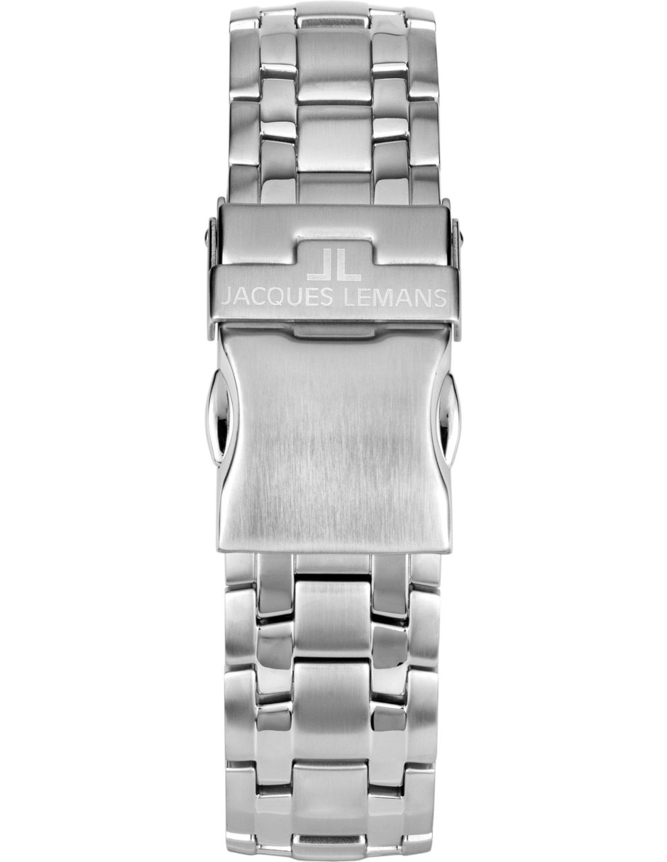 Reloj para hombre 1-2117ZB