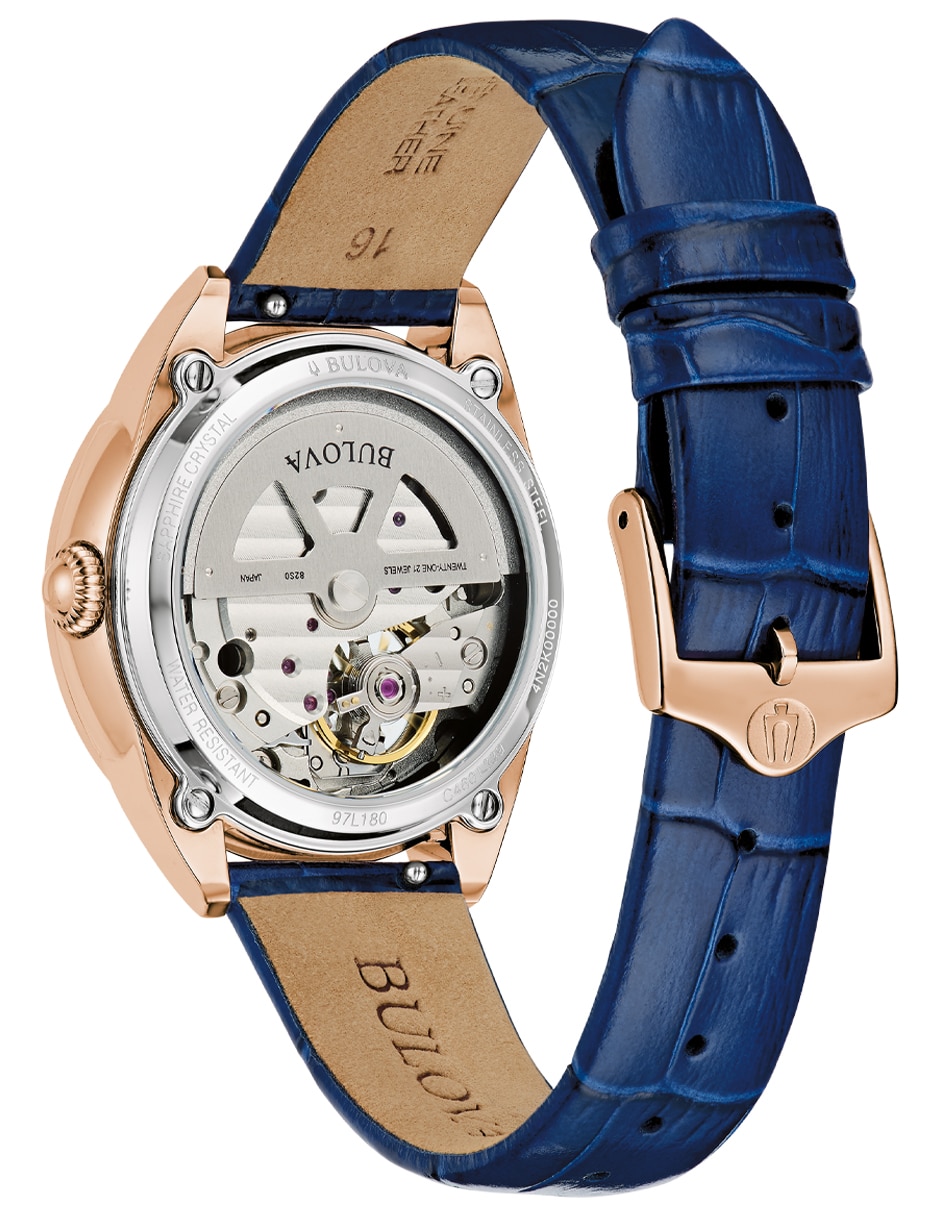 Reloj para mujer 97L180 3