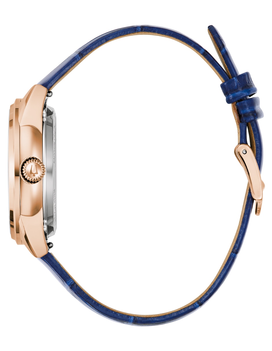 Reloj para mujer 97L180 2