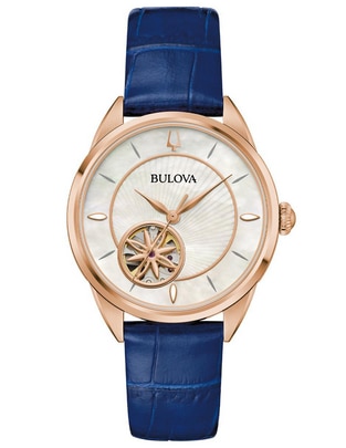 Reloj para mujer 97L180