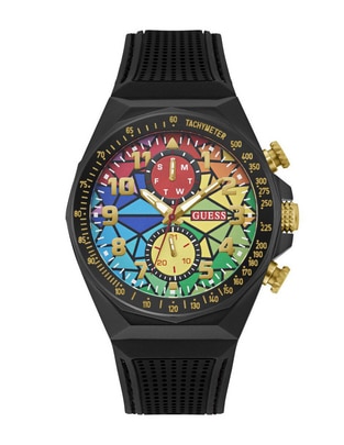 Reloj D1 para hombre GW0902G3